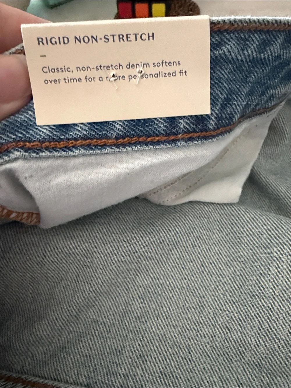 Universal Thread Light Wash Denim Shorts. Baggy relaxed fit. Size 20